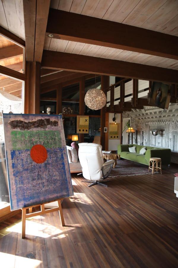 Steinacher Hof Fuerth Luaran gambar